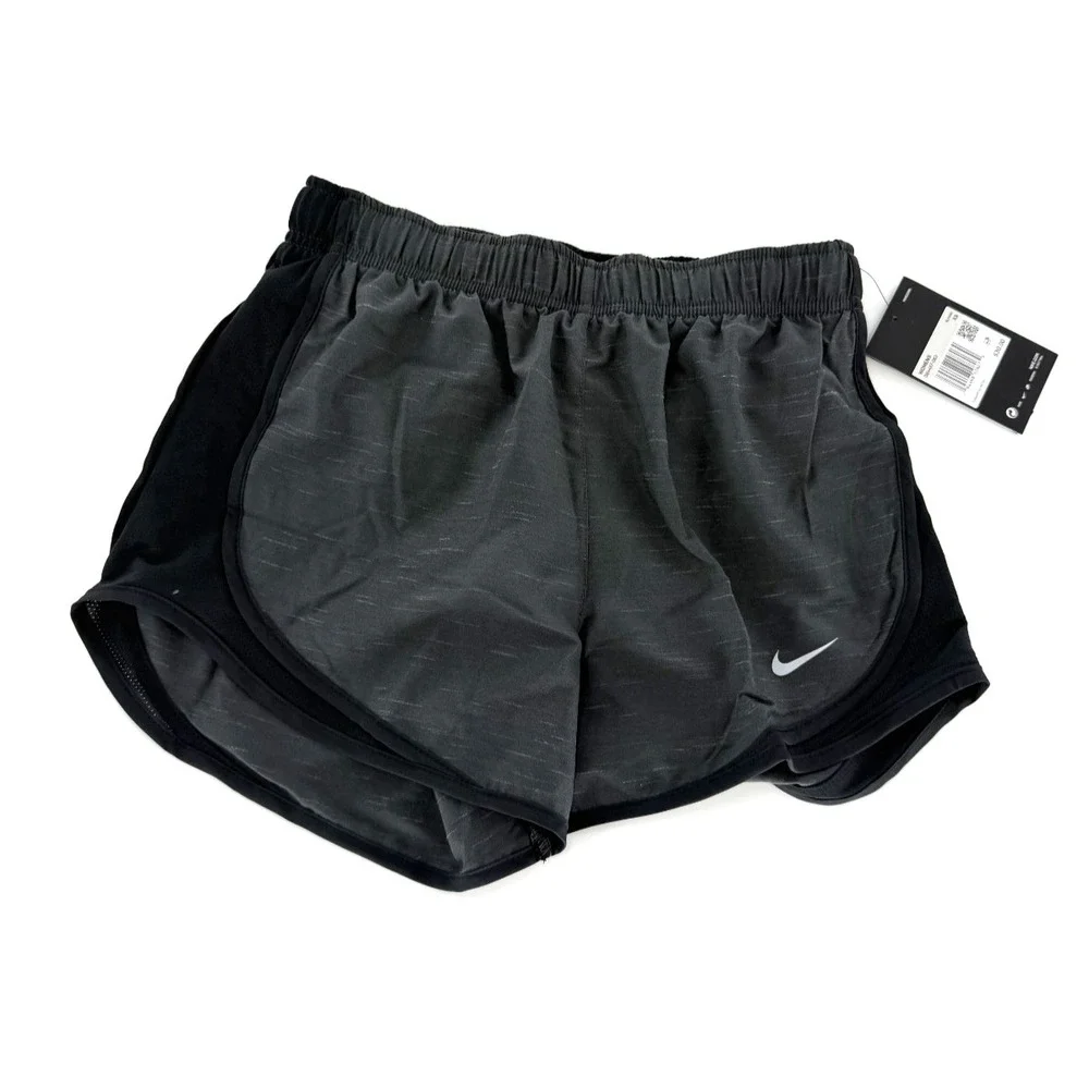 Nike Womens Dry Tempo 3